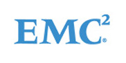 EMC