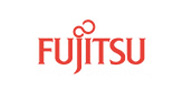 fujitsu