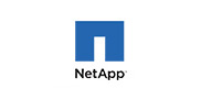 netapp