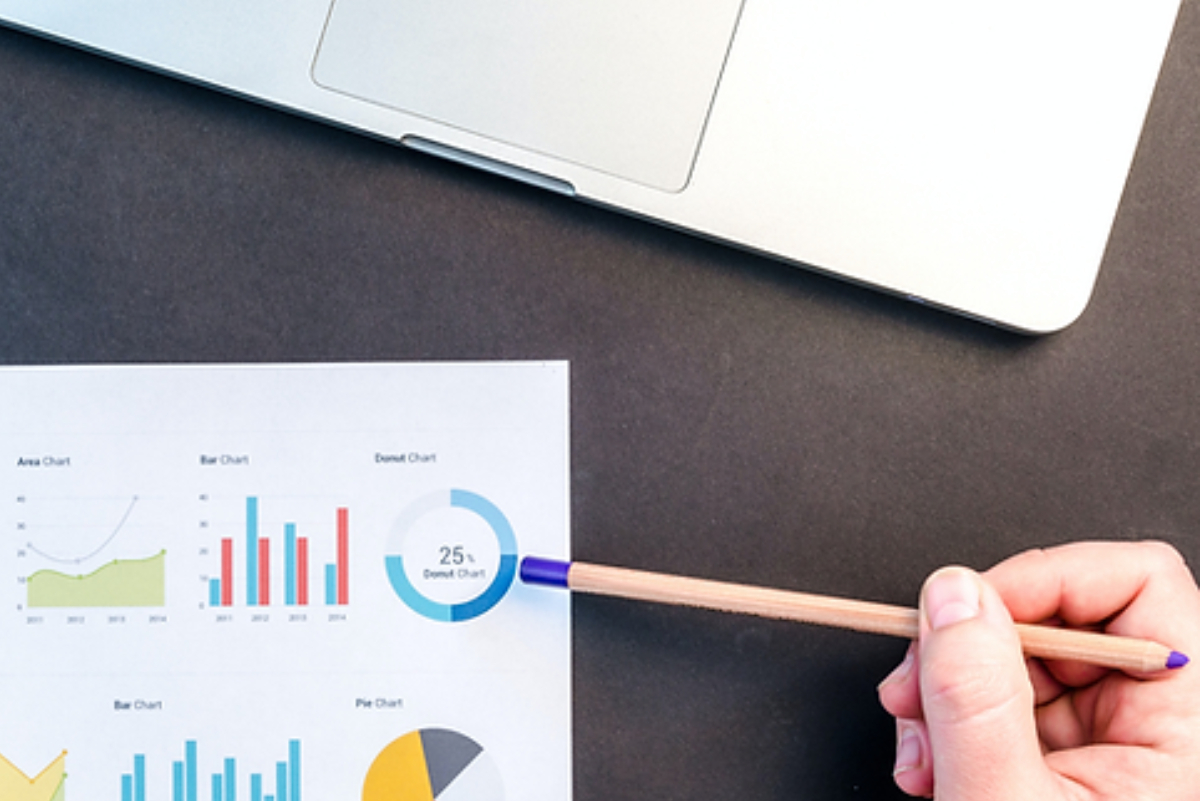 it support services near me