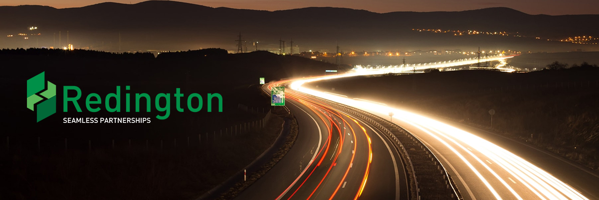 Redington-Group