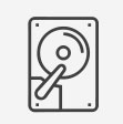 Spare Parts Supplier
