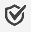 IT Hardware Supplier