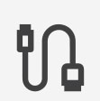 Accessories Supplier