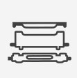 Accessories Supplier