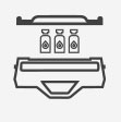 IT Hardware Supplier