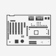 IT Hardware Supplier