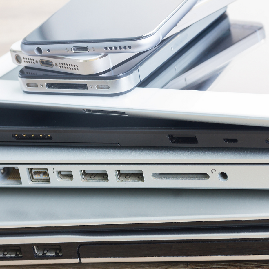 enterprise it services