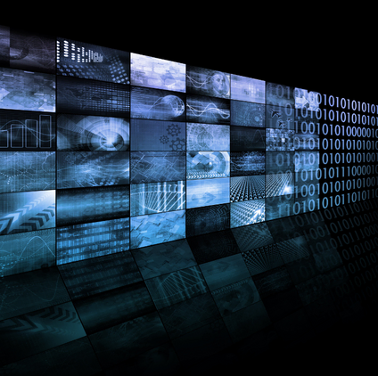 Service Desk Managed Services